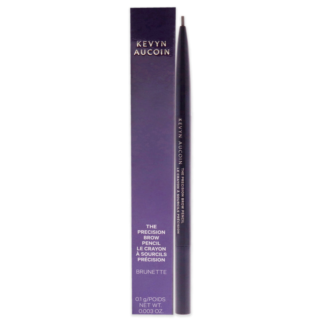 Kevyn Aucoin The Precision Brow Pencil