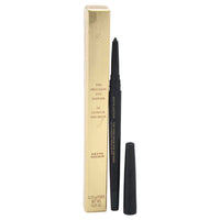 Kevyn Aucoin The Precision Eye Definer