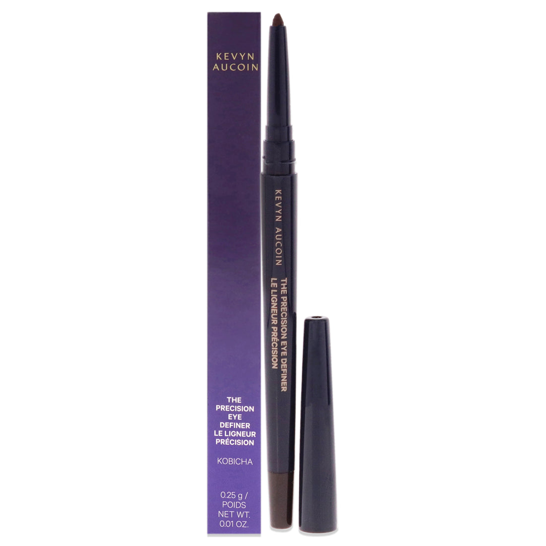 Kevyn Aucoin The Precision Eye Definer