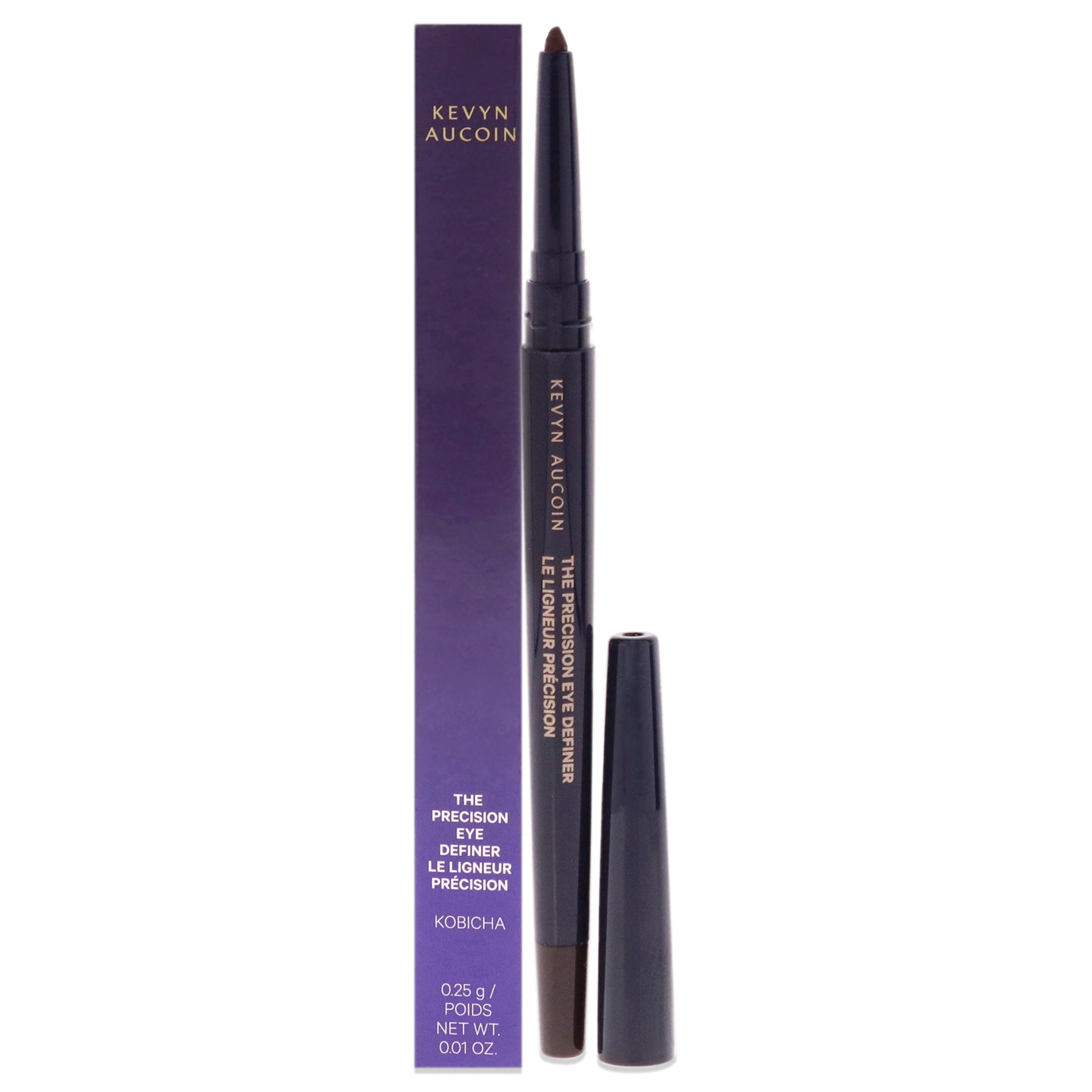 Kevyn Aucoin The Precision Eye Definer