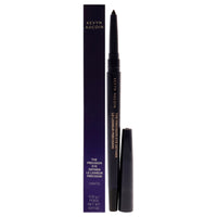 Kevyn Aucoin The Precision Eye Definer