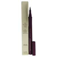 The Precision Liquid Liner - Black