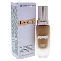 La Mer The Soft Fluid Long Wear Foundation SPF 20