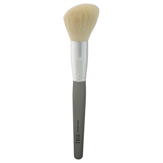 Fantastic Colors Conditioning Hair Color - Primrose Yellow