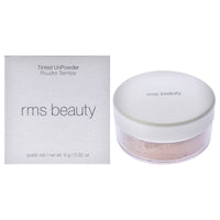 RMS Beauty Tinted Un Powder