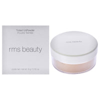 RMS Beauty Tinted Un Powder