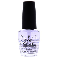Top Coat - NT T30