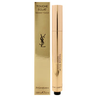 Yves Saint Laurent Touche Eclat Radiant Touch Pen
