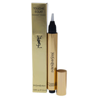 Yves Saint Laurent Touche Eclat Radiant Touch Pen