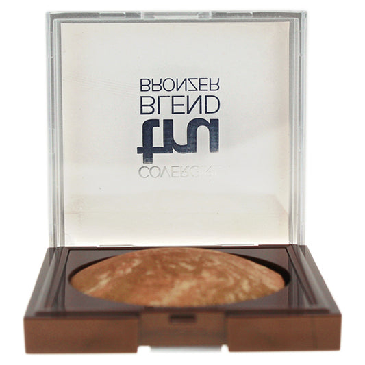 TruBlend Bronzer - 200 Bronze