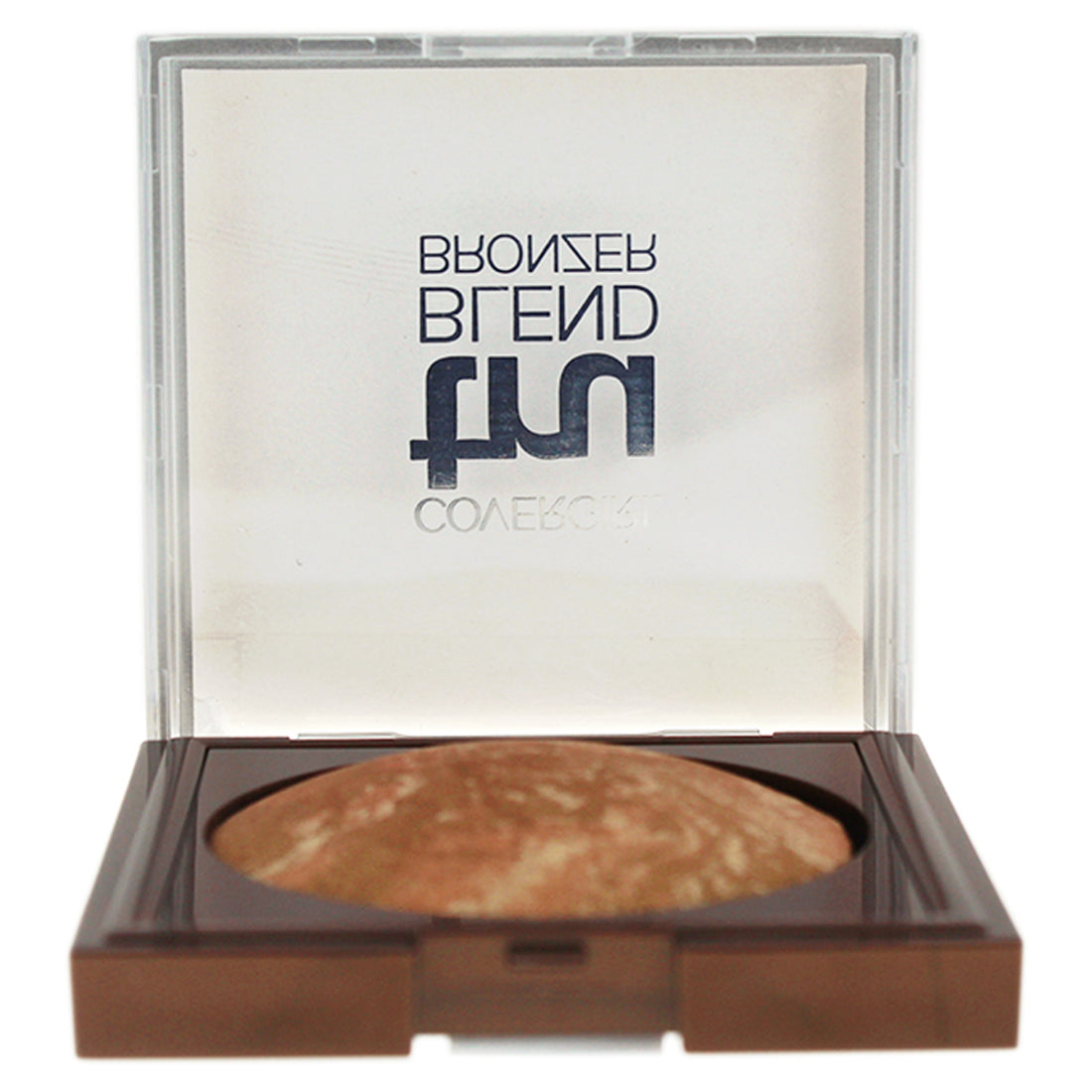 TruBlend Bronzer - 200 Bronze