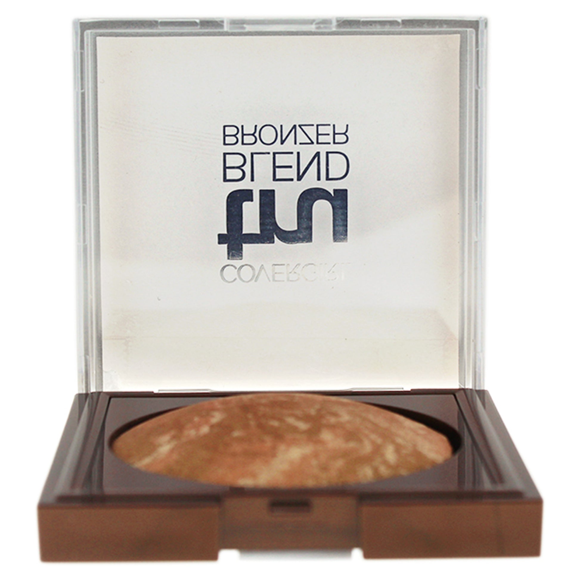 TruBlend Bronzer - 200 Bronze