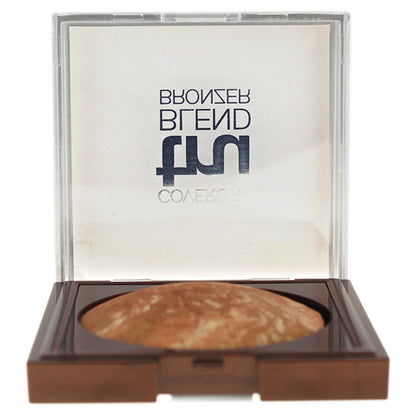 TruBlend Bronzer - 200 Bronze