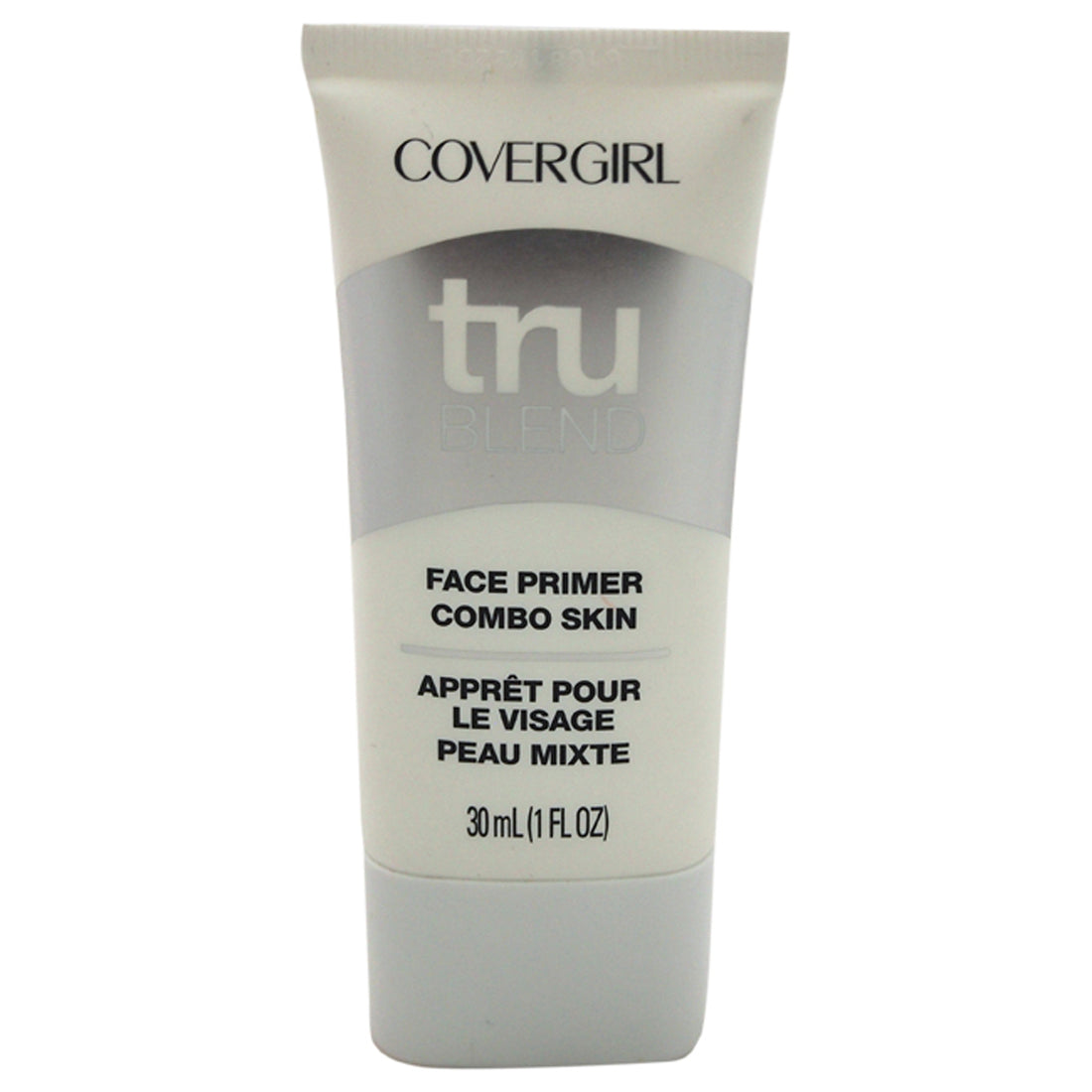 CoverGirl TruBlend Face Primer