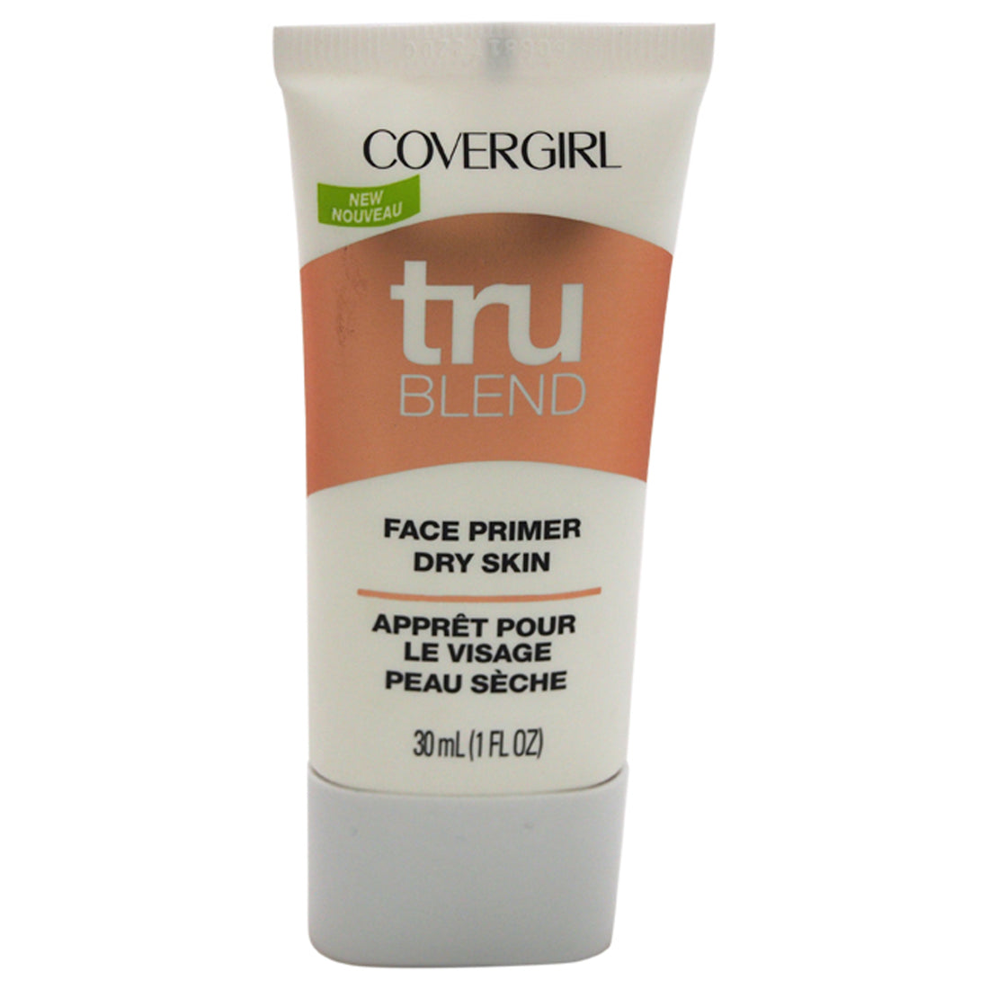 CoverGirl TruBlend Face Primer