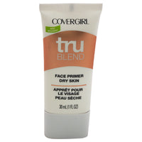 CoverGirl TruBlend Face Primer