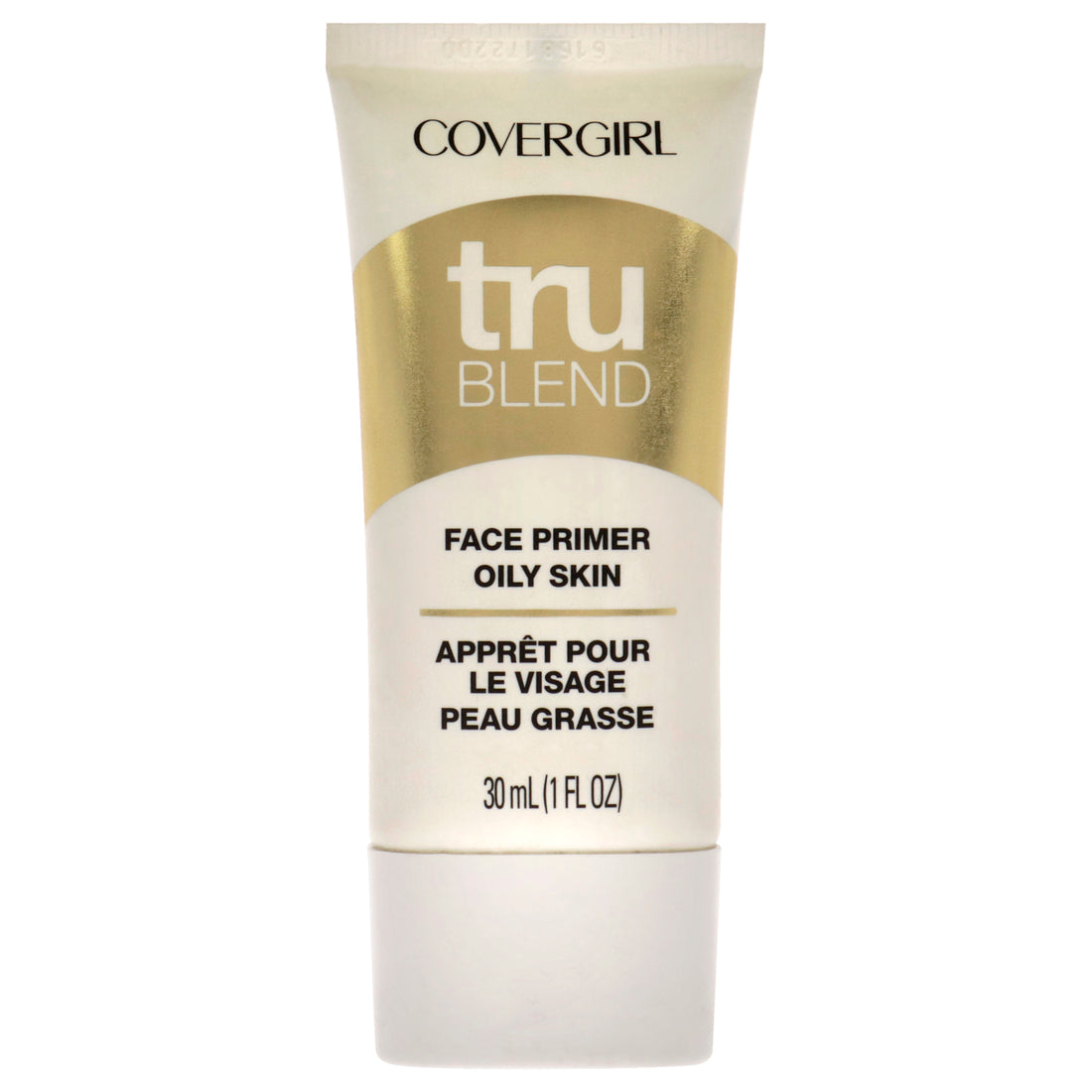 CoverGirl TruBlend Face Primer