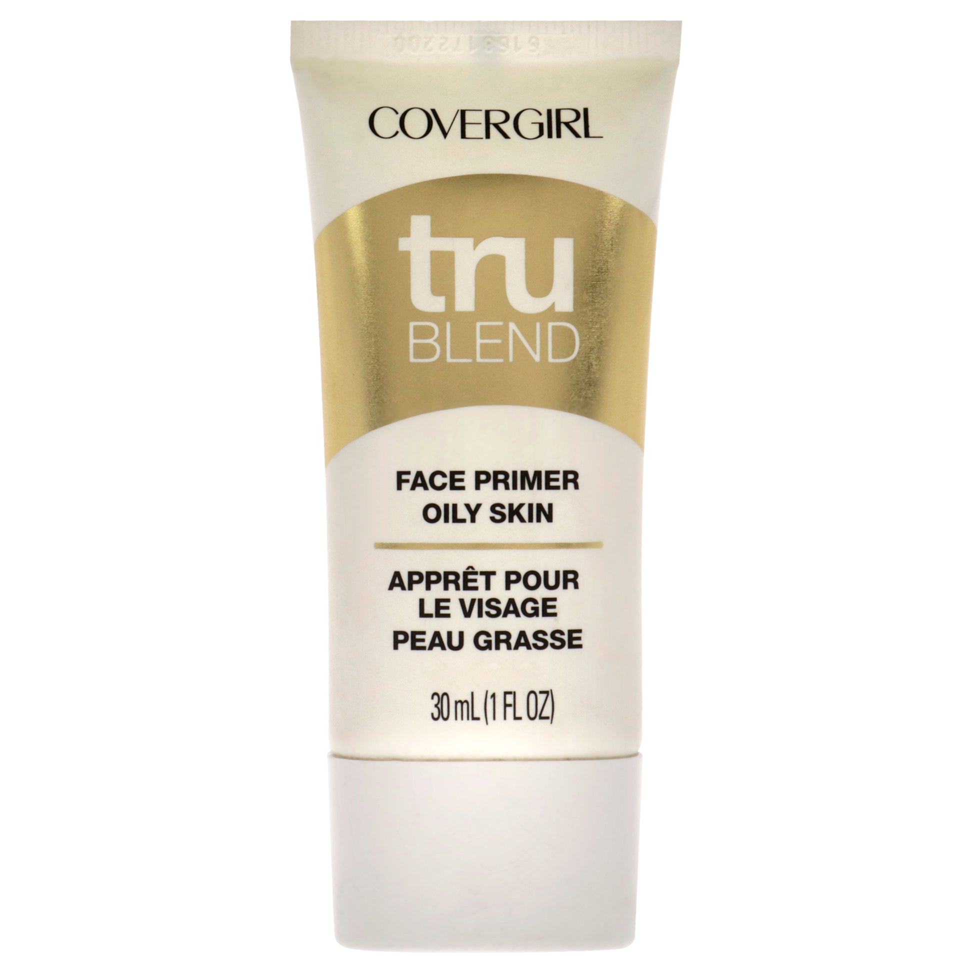 CoverGirl TruBlend Face Primer