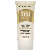 CoverGirl TruBlend Face Primer
