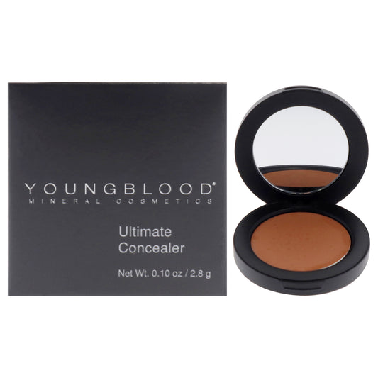 Ultimate Concealer