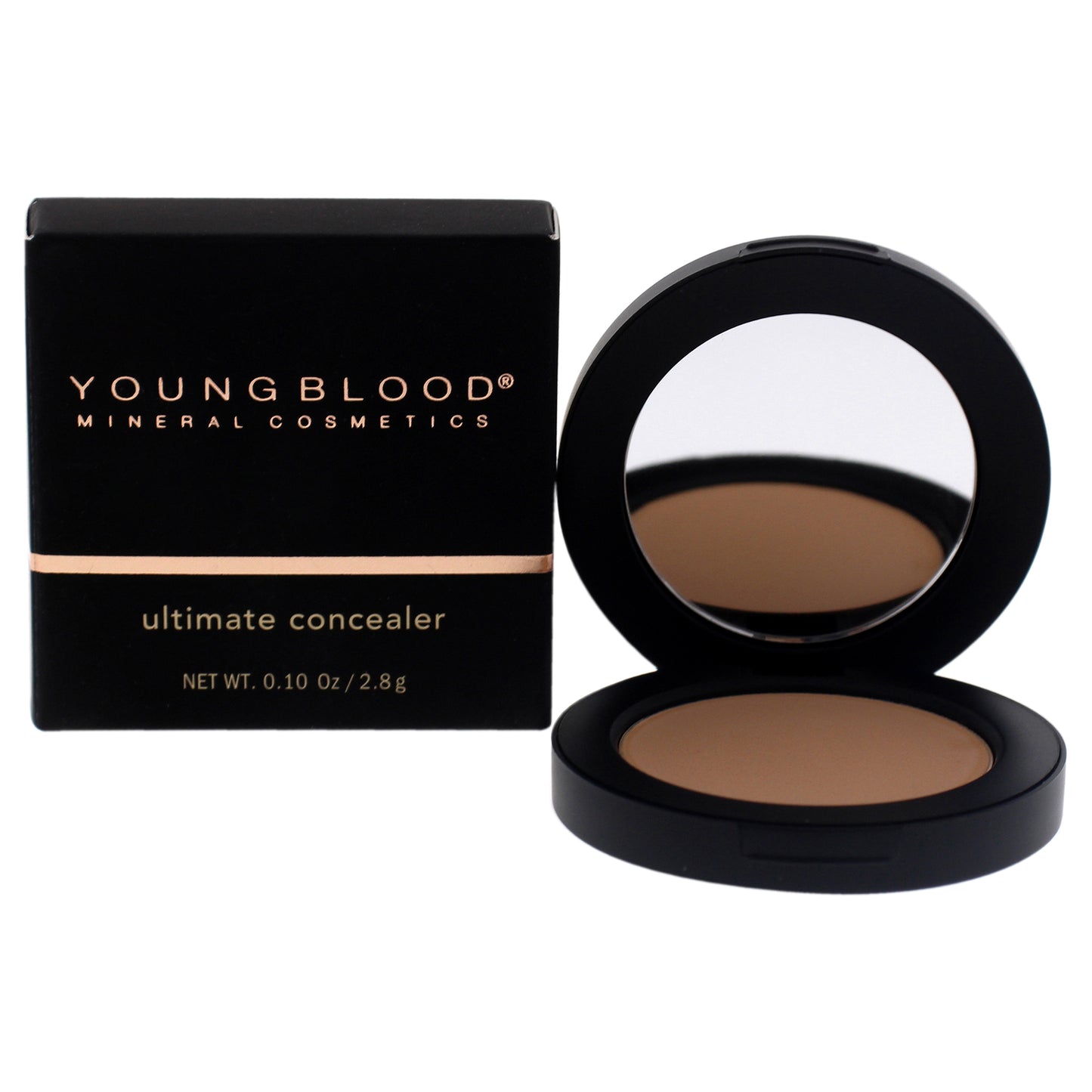 Ultimate Concealer