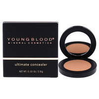 Ultimate Concealer