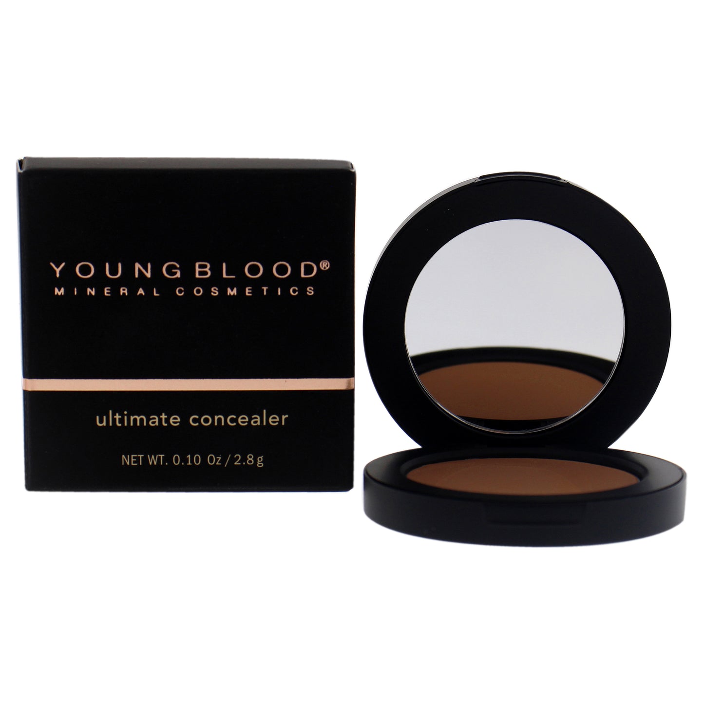 Ultimate Concealer