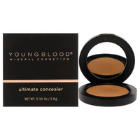 Ultimate Concealer