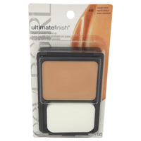 CoverGirl Ultimate Finish Liquid Powder Makeup