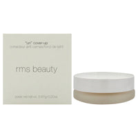RMS Beauty Un Cover-Up Concealer