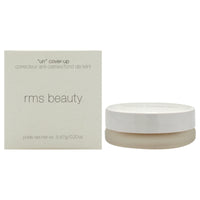 RMS Beauty Un Cover-Up Concealer