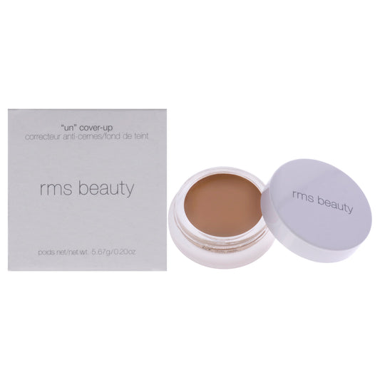 UN Cover-Up Concealer - 22 Lght Medium by RMS Beauty for Women - 0.2 oz Concealer