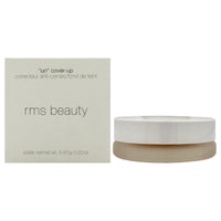 RMS Beauty Un Cover-Up Concealer