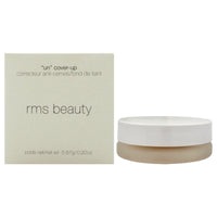 RMS Beauty Un Cover-Up Concealer