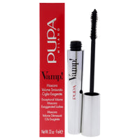 Pupa Milano Vamp! Mascara