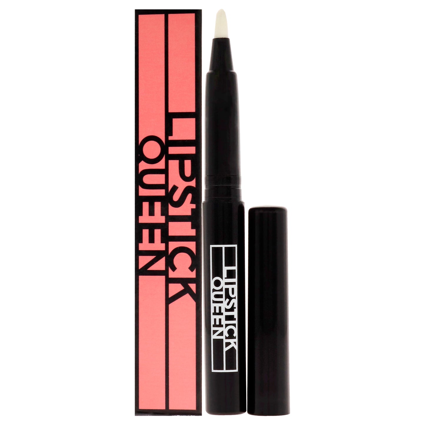 Lipstick Queen Vesuvius Liquid Lipstick