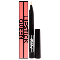 Lipstick Queen Vesuvius Liquid Lipstick