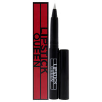 Lipstick Queen Vesuvius Liquid Lipstick