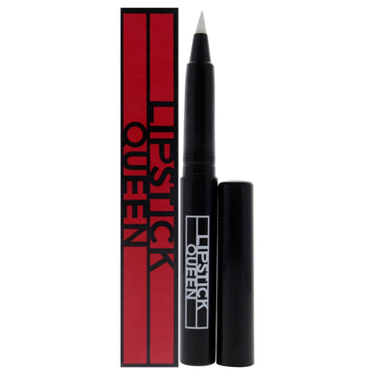 Lipstick Queen Vesuvius Liquid Lipstick