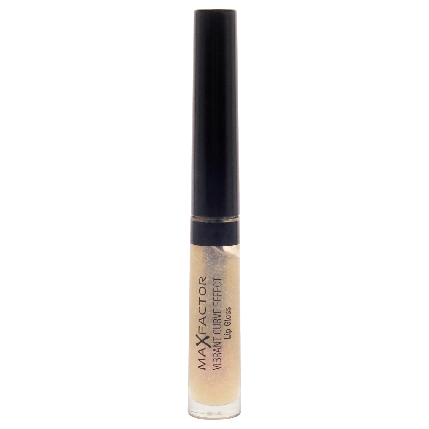 Max Factor Vibrant Curve Effect Lip Gloss