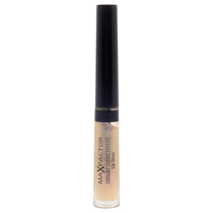 Max Factor Vibrant Curve Effect Lip Gloss