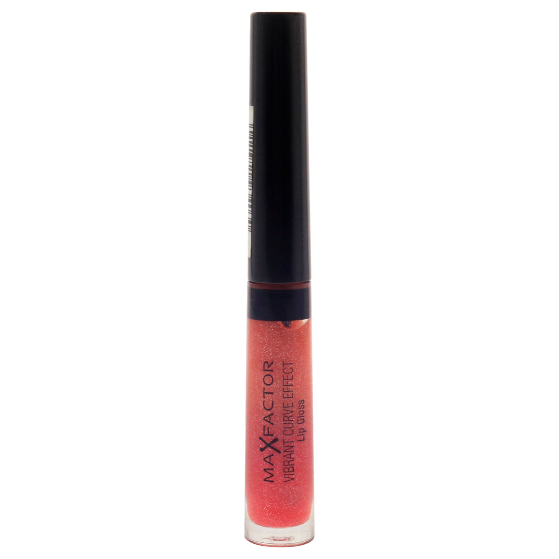 Max Factor Vibrant Curve Effect Lip Gloss