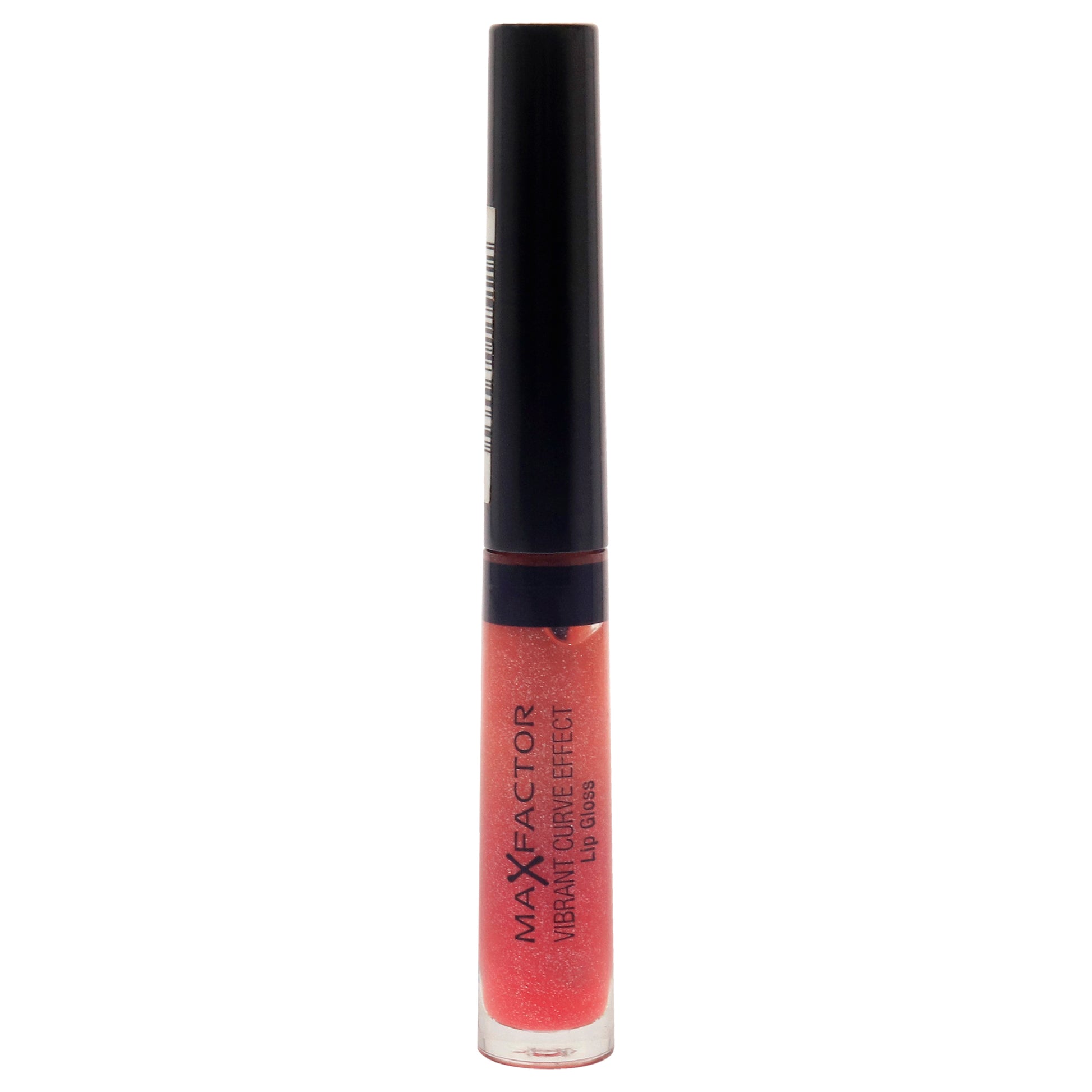 Max Factor Vibrant Curve Effect Lip Gloss