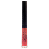 Max Factor Vibrant Curve Effect Lip Gloss