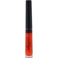 Max Factor Vibrant Curve Effect Lip Gloss