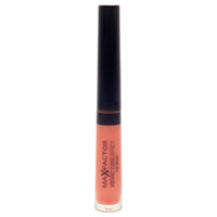 Max Factor Vibrant Curve Effect Lip Gloss