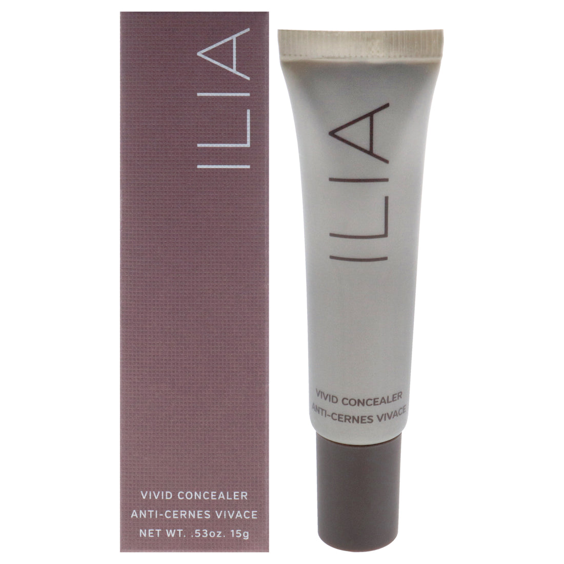 ILIA Beauty Vivid Concealer