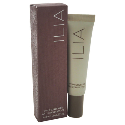 ILIA Beauty Vivid Concealer
