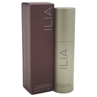 ILIA Beauty Vivid Foundation