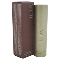 ILIA Beauty Vivid Foundation